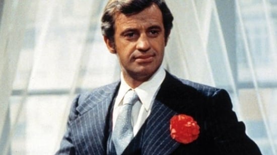 Stavisky