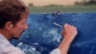 Van Gogh