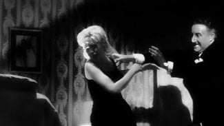 Hasta el último aliento (1960)