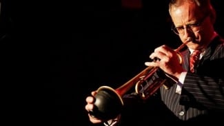 Clamores Jazz: 30 años de música