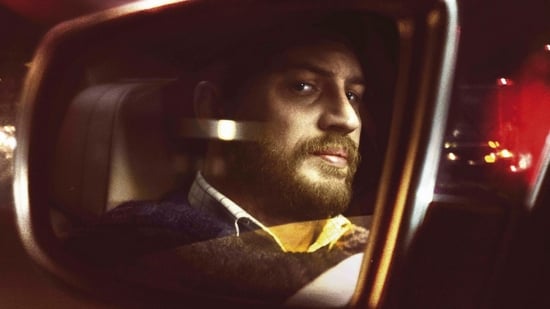 Locke
