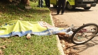 Seré asesinado
