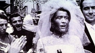 Se acabó el negocio
