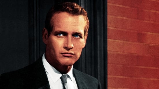 El Premio (1963)