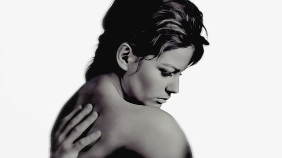 Sandra