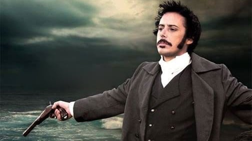 Bolívar, el hombre de las dificultades