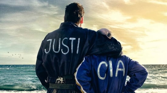 Justi&Cia