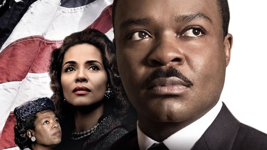 Selma