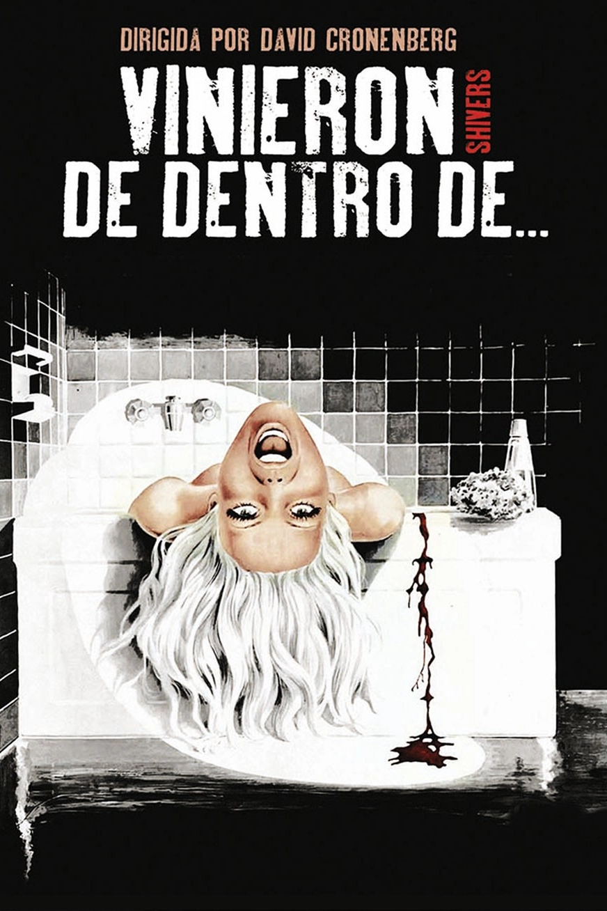 [Imagen: poster_0_3.webp]