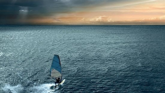 Atlantic