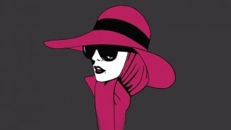 Fedora