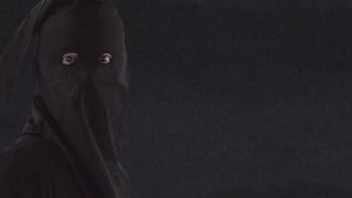 Silencio (2013)