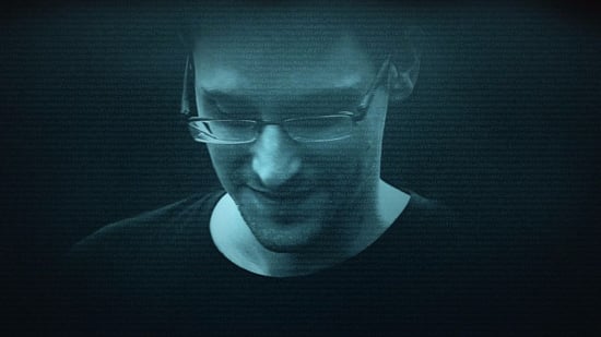 Citizenfour