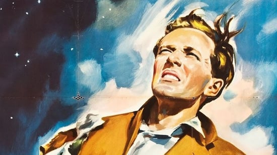 El Experimento del Dr. Quatermass