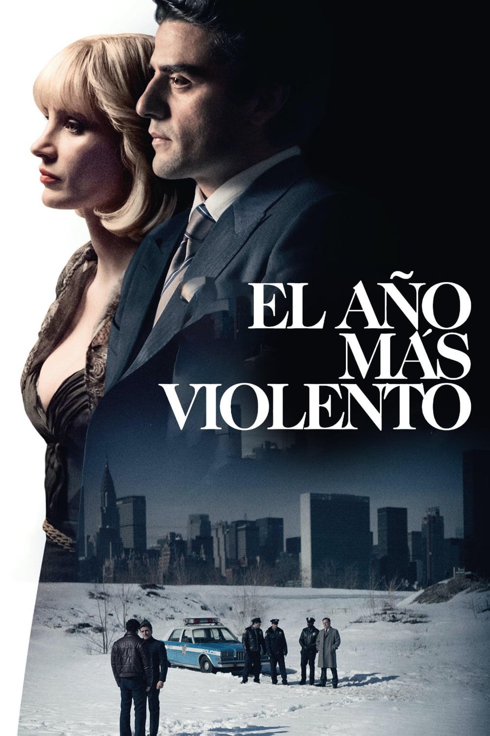 [Imagen: poster_0_3.jpg]