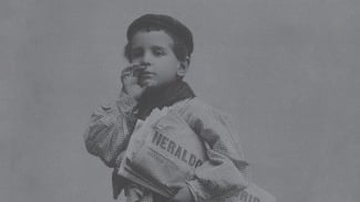 Heraldo de Madrid ¡Viva el periodismo libre!
