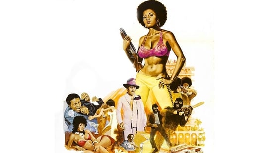 Coffy
