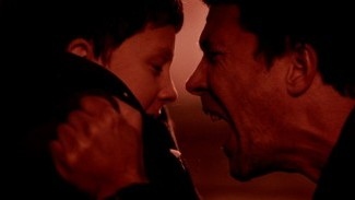 Still (2014)
