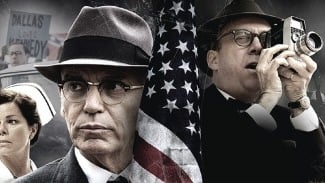 Parkland