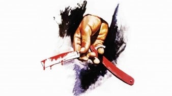 Ensayo de un crimen