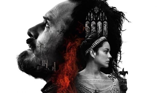 Macbeth