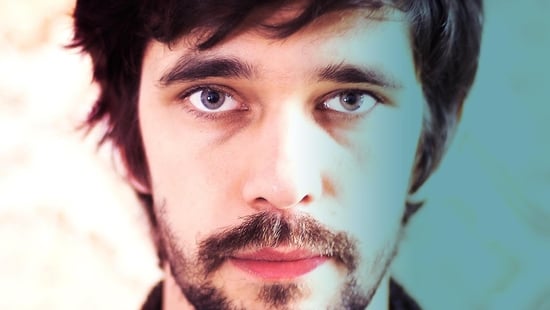 Lilting