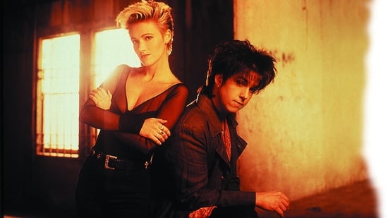 Roxette Diaries