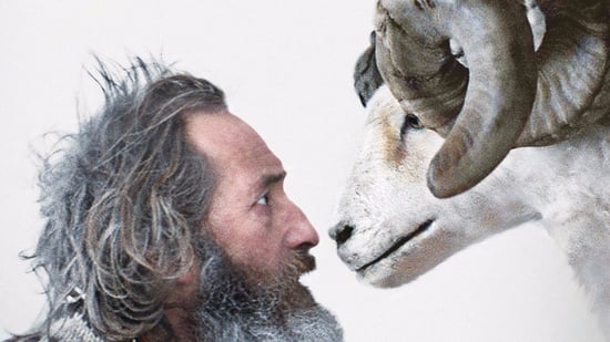 Rams (El valle de los carneros)