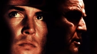 The Brave