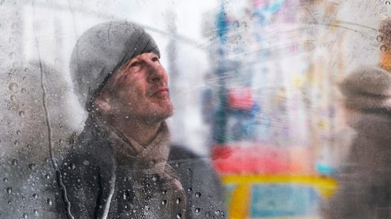 Invisibles (2014)