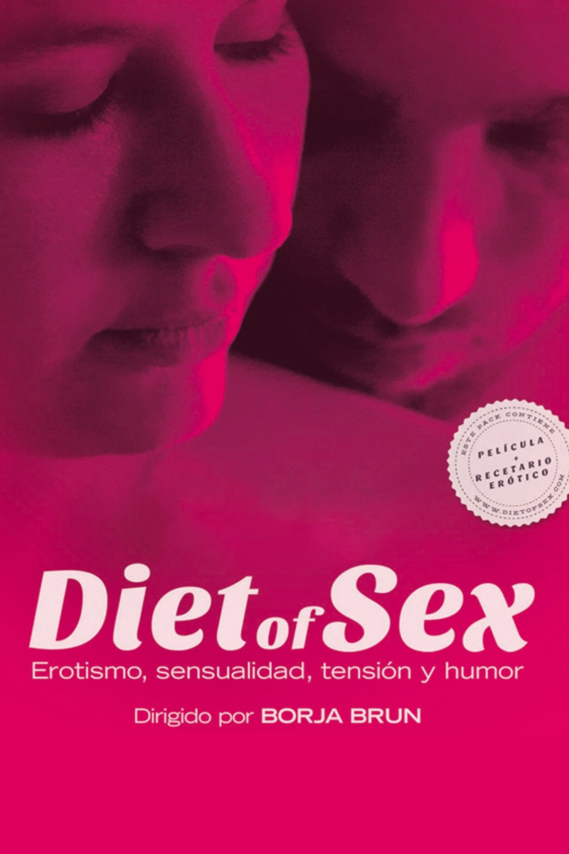 Diet of Sex - Filmin