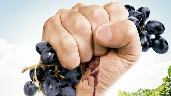 Natural Resistance