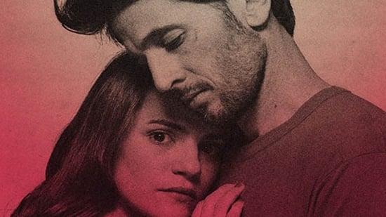El incendio (2015)