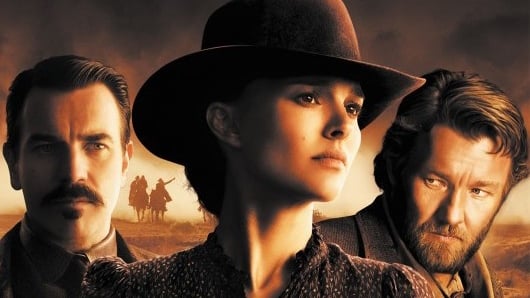 La venganza de Jane