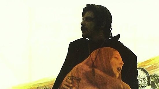 Los Demonios  (1971)