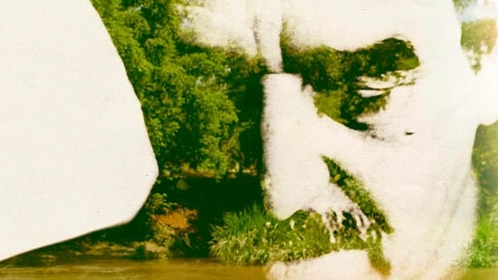 Gabo, la magia de lo real