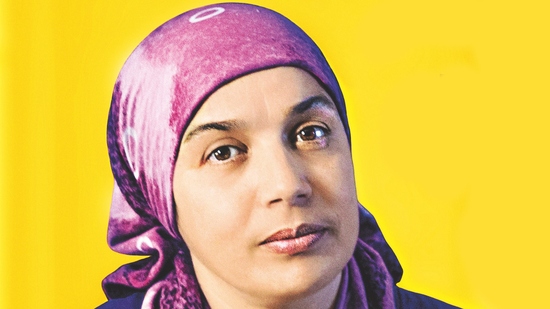 Fatima (2015)