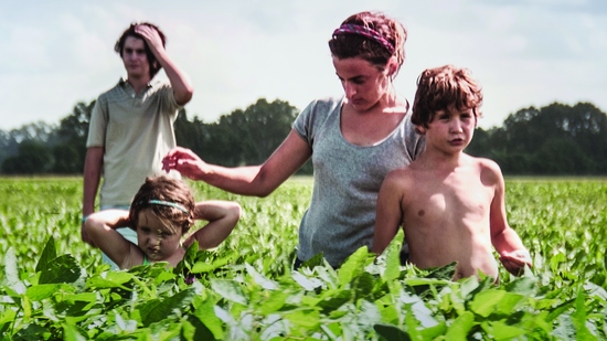 Paula (2015)