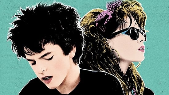 Sing Street