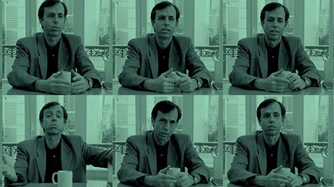 Oncle Bernard: La antilección de economía