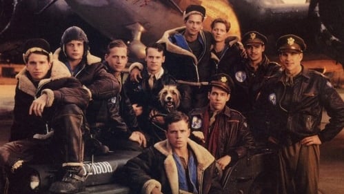 Memphis Belle