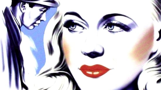 Ardid Femenino