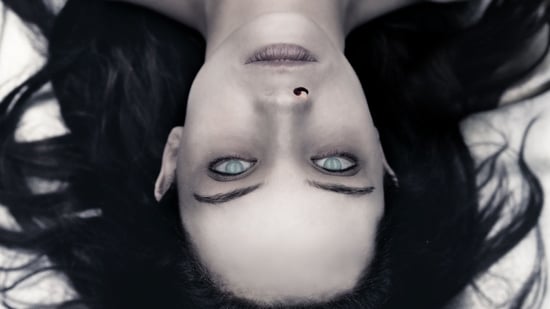 La autopsia de Jane Doe