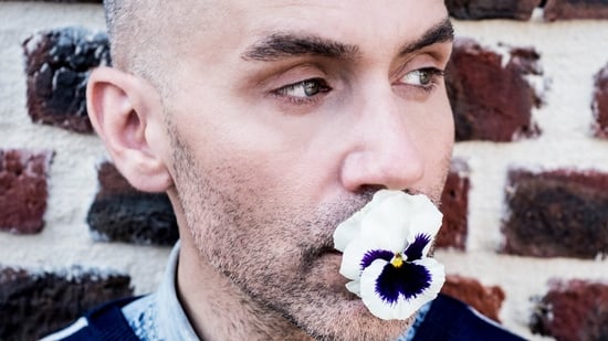 Pansy