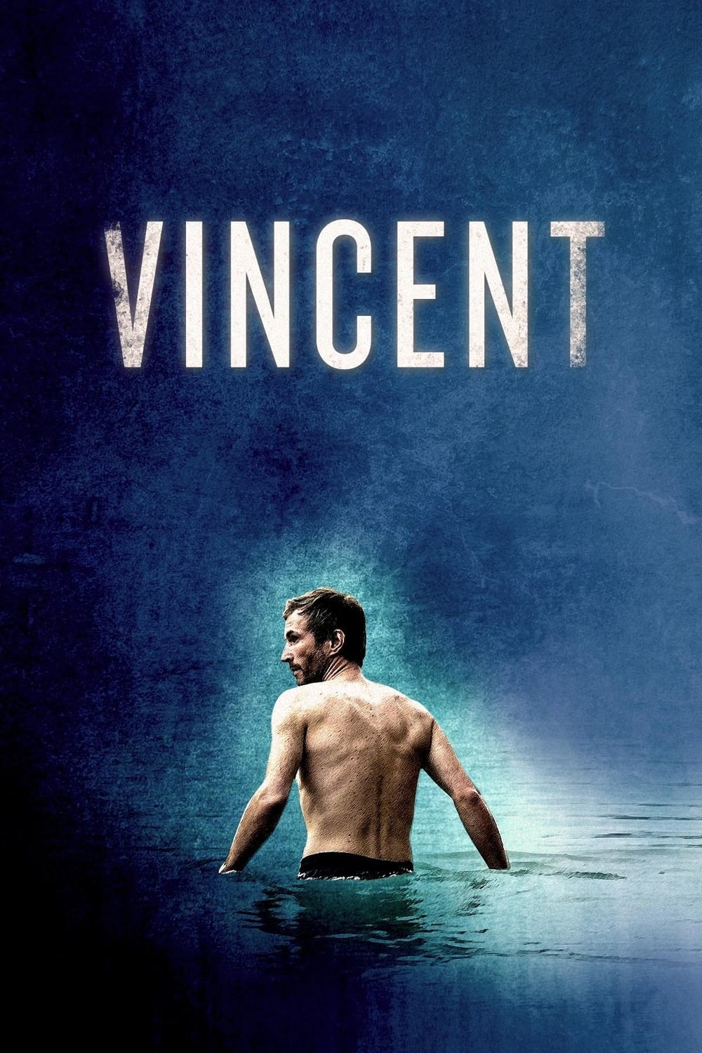 Vincentiments Cast Vincent | Filmin