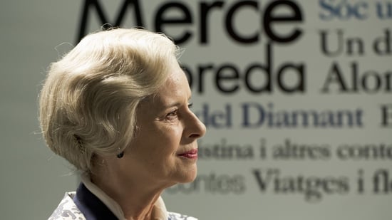Un berenar a Ginebra