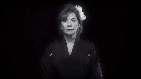Escudella