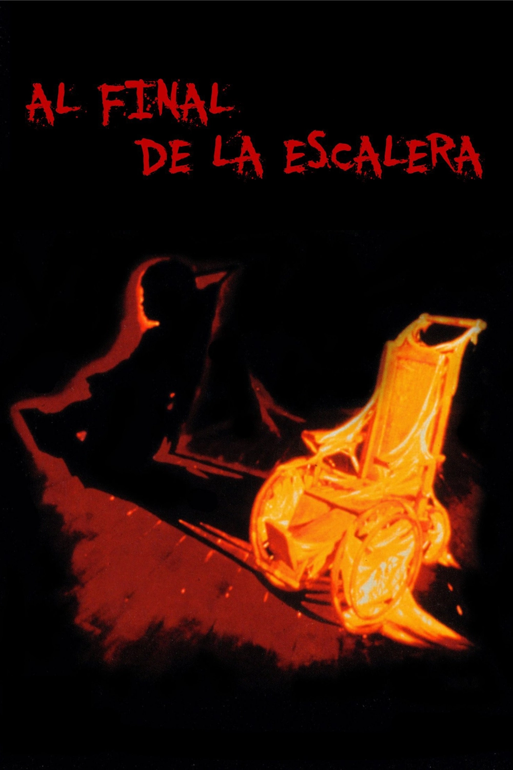 MEJOR THRILLER  Poster_0_3