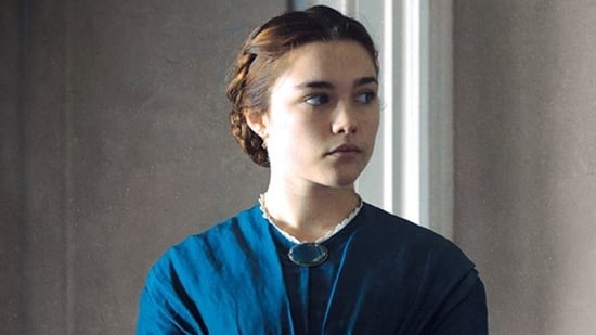 Lady Macbeth