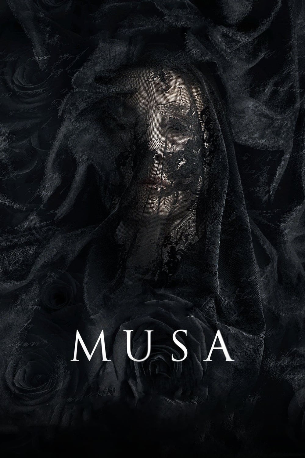 Musa Prim Musa | Filmin